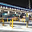 Rodeway Inn San Diego South San Ysidro Border