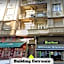 Black Sheep Budapest Smart Rooms
