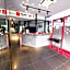 Timez Business Hotel