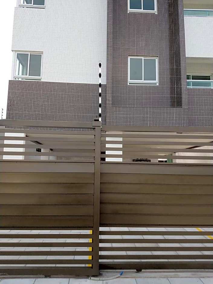 APARTAMENTO JOÃO PESSOA BESSA