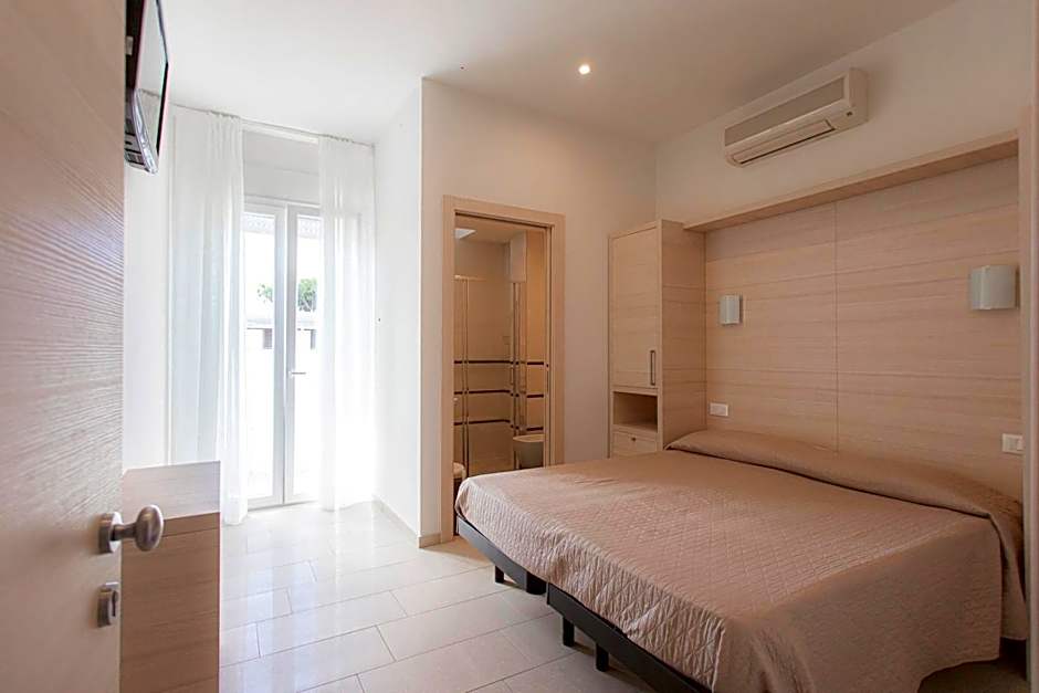 Hotel Primiana