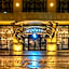 The Playford Adelaide - MGallery