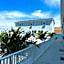 Surfers Villa