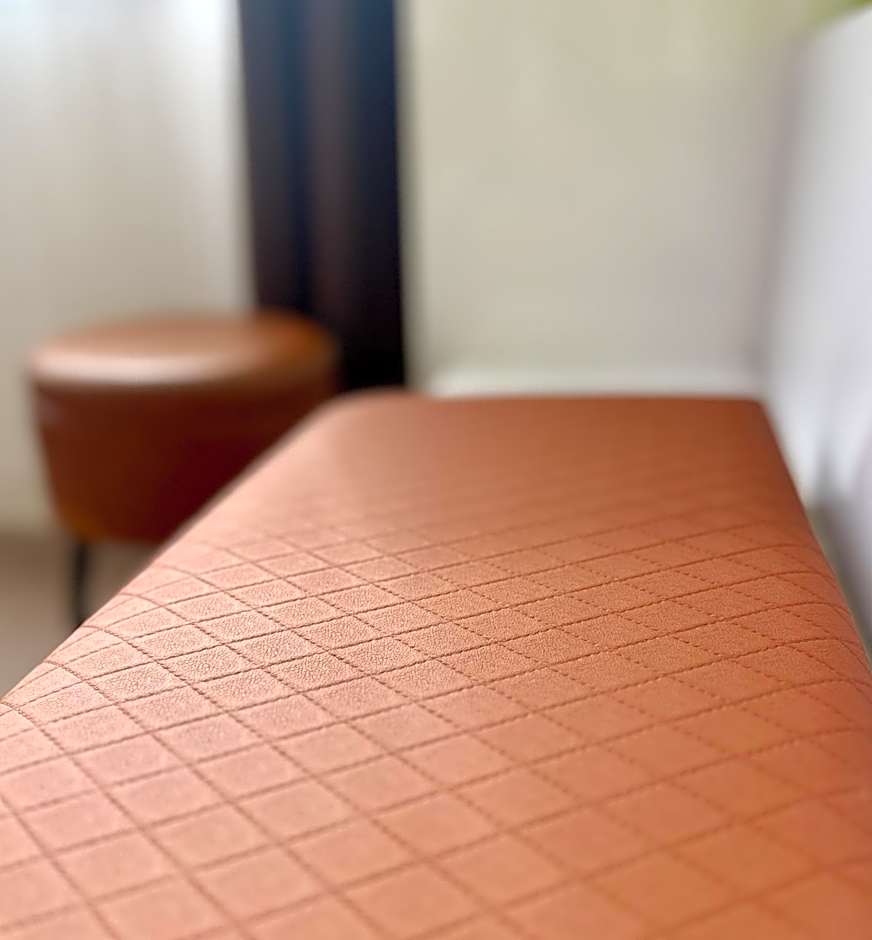 Ibis Styles Bordeaux St Medard Hotel
