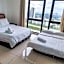 Centrus Soho Cyberjaya by IdealHub