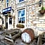 New Inn Appletreewick