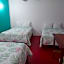 Hotel Doña Mary Huatulco
