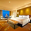 Wenling International Hotel