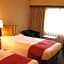 Konaya Hotel