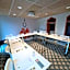 ibis Styles Thonon Les Bains Hotel