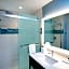 EVEN Hotels Denver Tech Center-Englewood by IHG