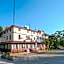 Hotel Paquito