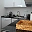 Baron Faro - Guest House