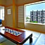 Hotel Emisia Sapporo