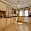 Perdikia Hill Hotel And Villas