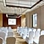 Pullman Weifang