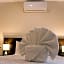 Hotel Shaddai