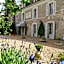 Hostellerie le Clos du Cher