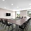 Home2 Suites By Hilton Round Rock Medical Center