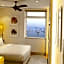 Hotel Harbour View Colaba