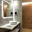 Mövenpick Hotel Lalez Durres