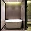 Novotel Deqing