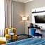 Garner Hotel Klagenfurt - Moser Verdino By IHG