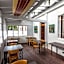 Hotel Barnetche