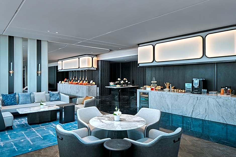 Crowne Plaza Ezhou ¿¿¿¿¿¿¿¿ By IHG