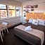 Absoloot Hostel Queenstown