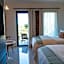 Flamboyan Hotel & Residences