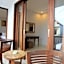 Nyoman Villa Sanur