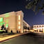 Holiday Inn & Suites Atlanta Airport North By IHG