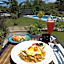 The Pande Hill Homestay