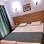 Ant Apart Hotel
