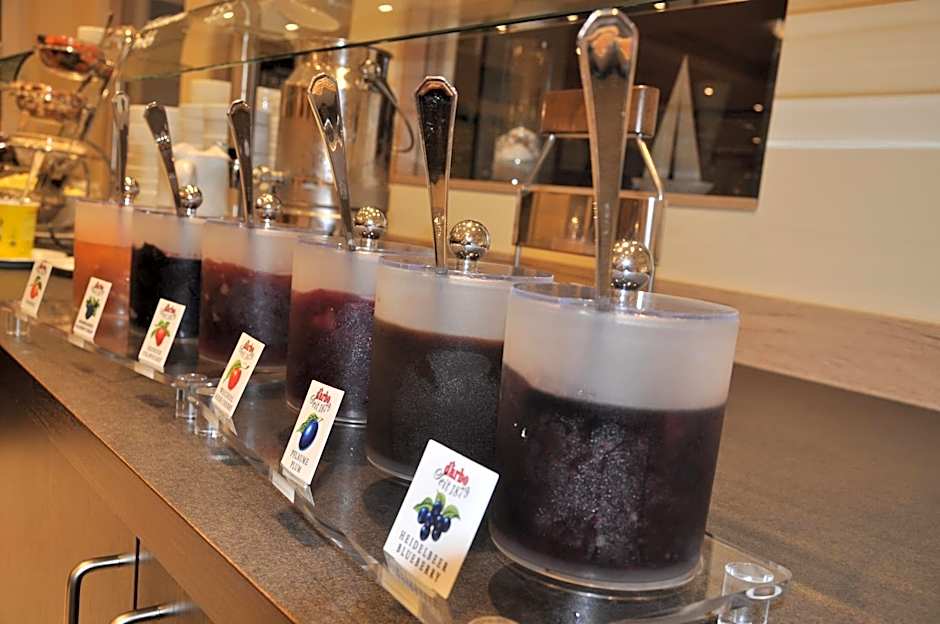 Avalon Hotel Bellevue