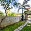 Kanha Homestay near Pantai Pandawa RedPartner