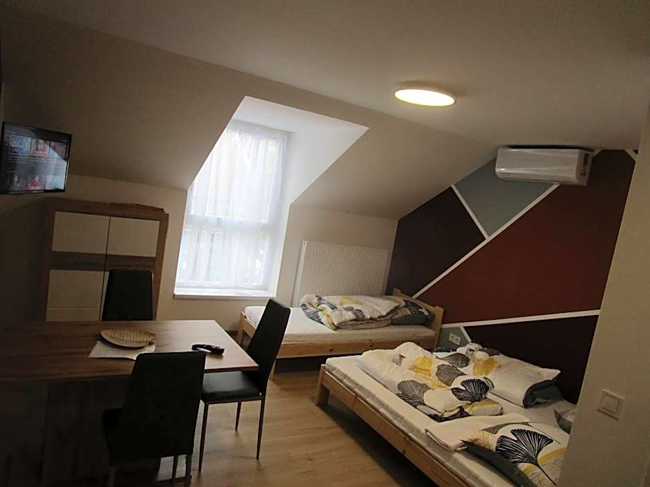 Veroland Magánszálláshely
