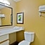 Extended Stay America Suites - Washington, D.C. - Reston