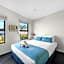 Sovereign Views Apartments