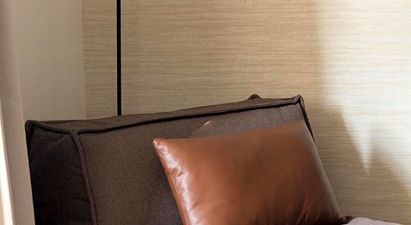 EMA House Serviced Apartments - Superior Standard - Unterstrass