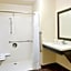 STAYBRIDGE SUITES MYRTLE BEACH - WEST By IHG