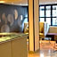 Hotel Erzgiesserei Europe