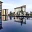 Kantary Hotel and Serviced Apartments Amata Bangpakong