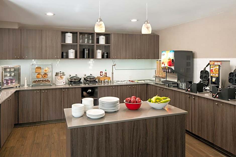 Residence Inn by Marriott Anaheim Placentia/Fullerton