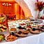 A La Mode Cappadocia Hotel