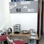 B&B RESTO AL SUD