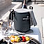 Monaco Suites Hotel