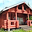 Peurasuvanto Mökit & Camping