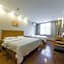 GreenTree Inn Hebei Tangshan Nanhu Lake Express Hotel